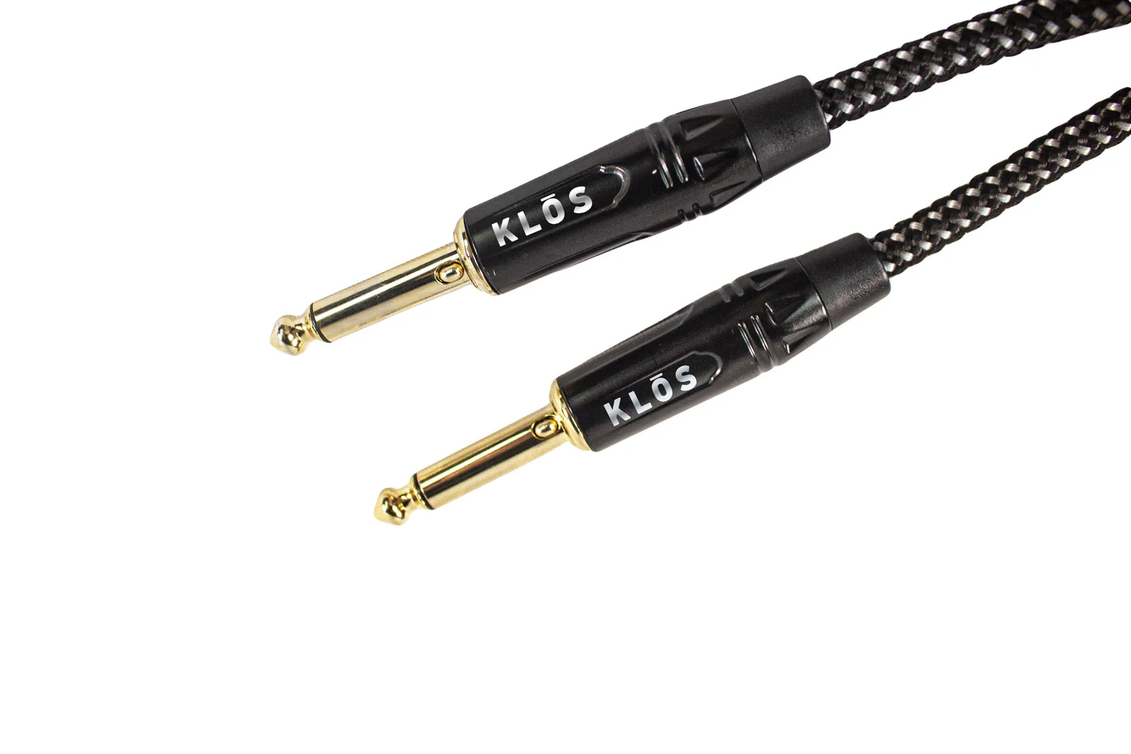 Silent Cable - Image 7