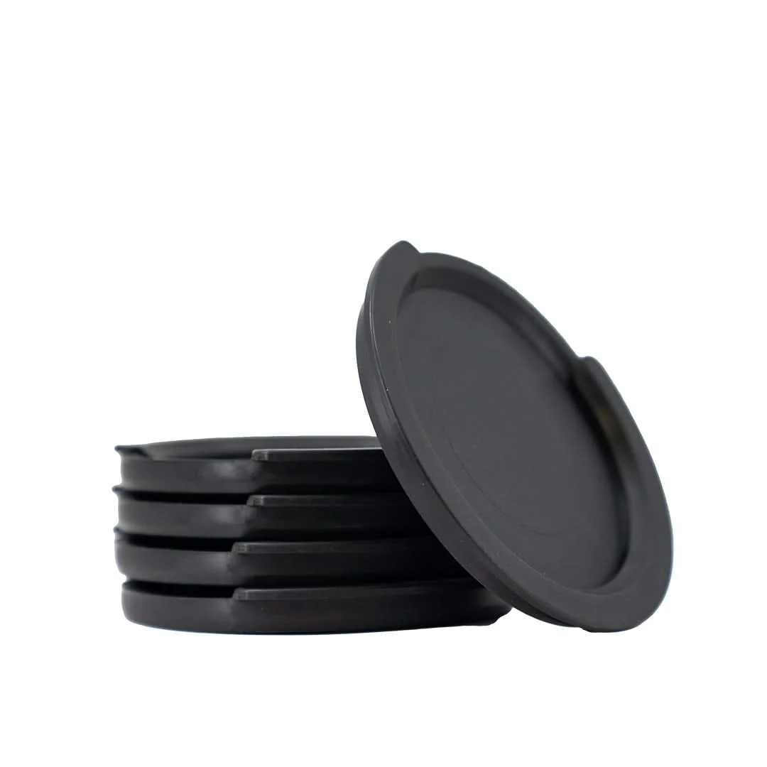 Sound Hole Cover - Image 3