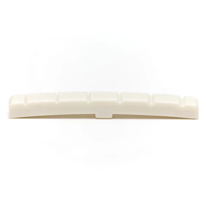 Standard Guitar Nut