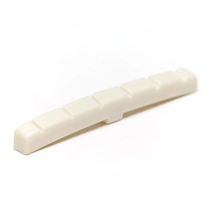 Standard Guitar Nut - Image 2