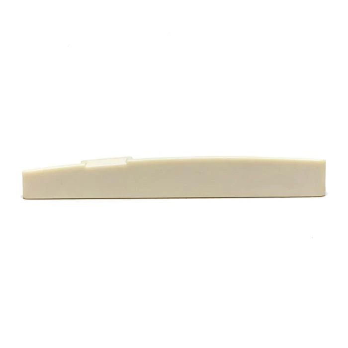 Standard Guitar Saddle