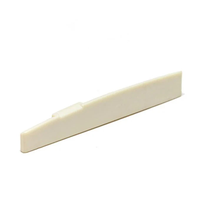 Standard Guitar Saddle - Image 2