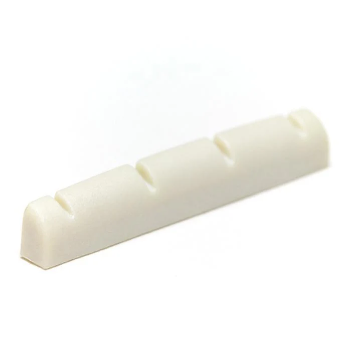 Standard Ukulele Nut - Image 2