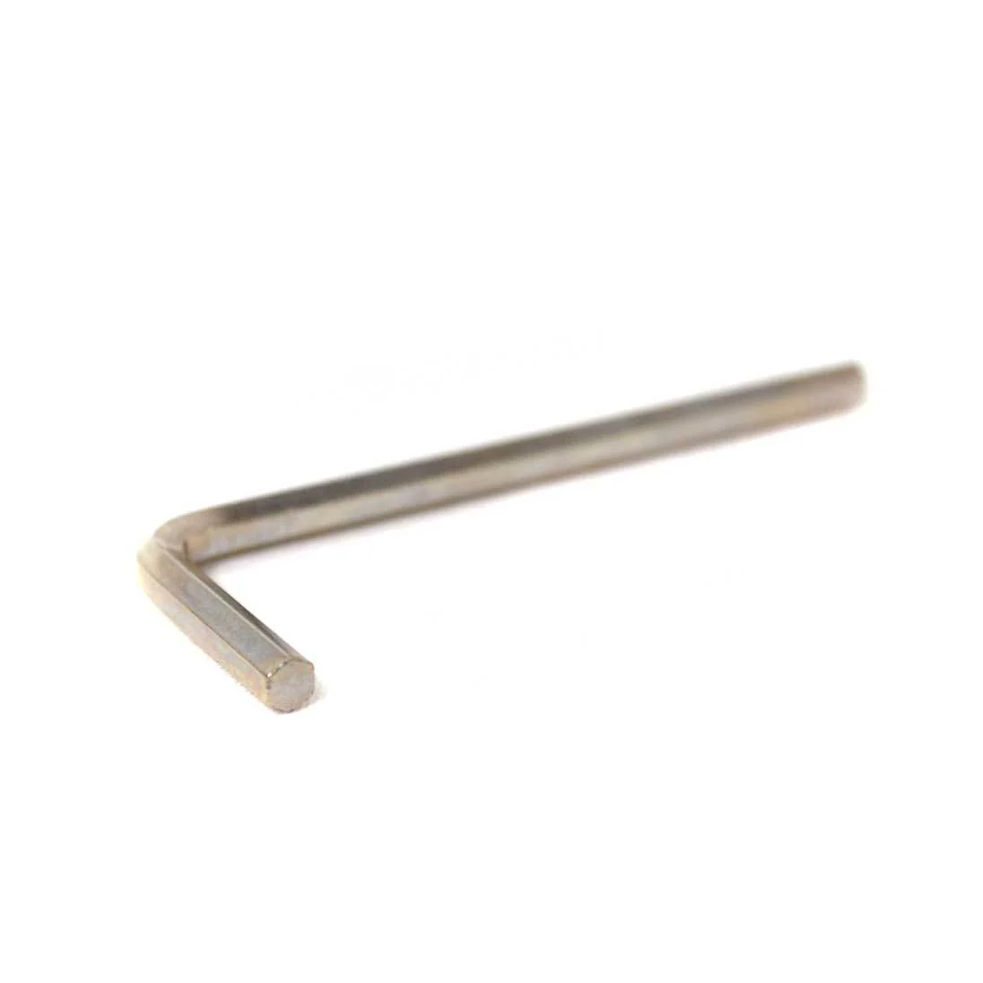 Truss Rod Wrench - Image 3
