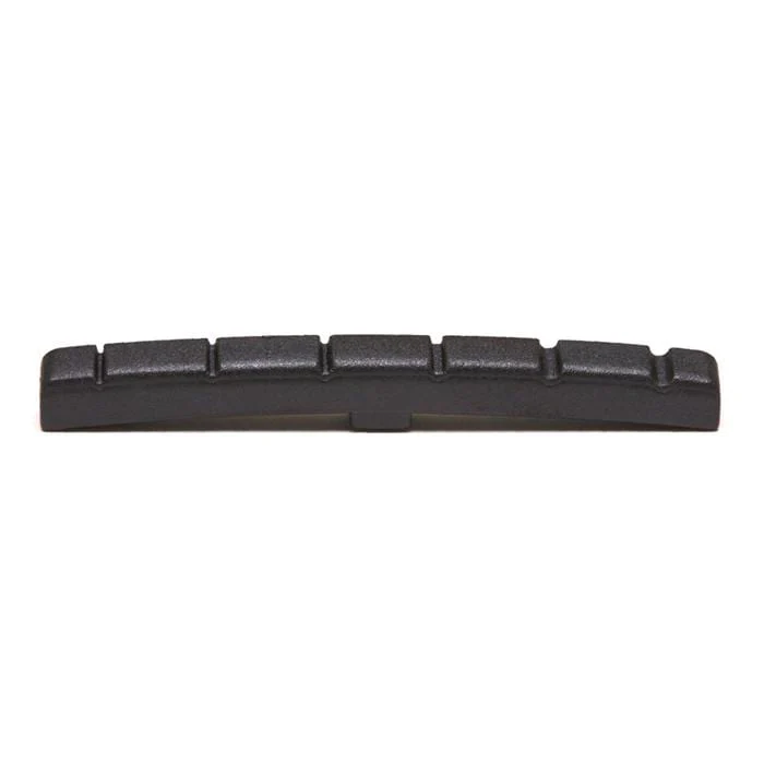 TUSQ Guitar Nut
