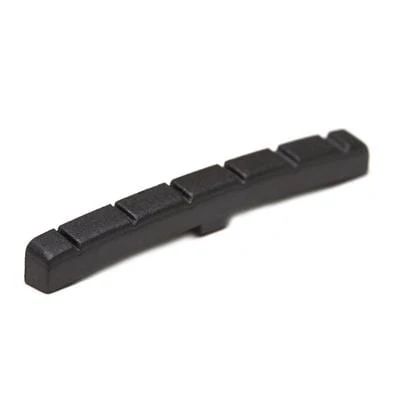 TUSQ Guitar Nut - Image 2