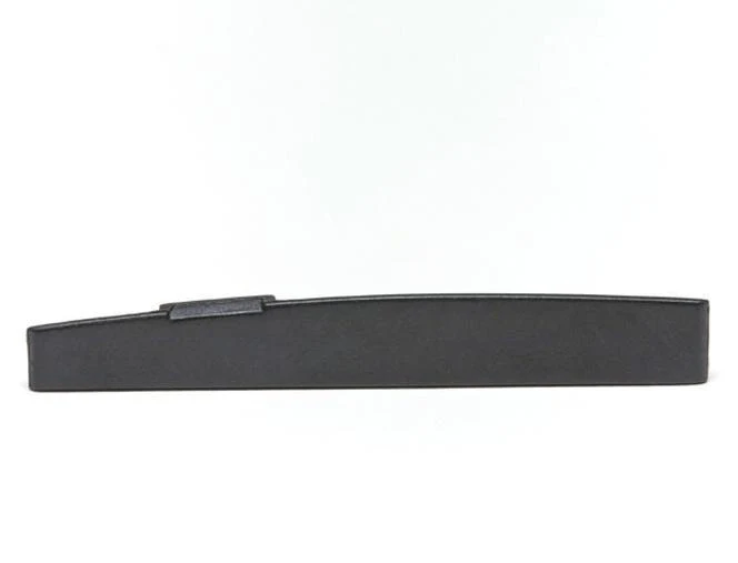 TUSQ Guitar Saddle