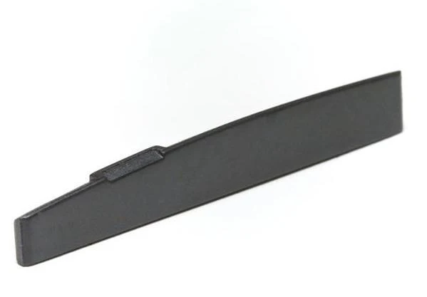 TUSQ Guitar Saddle - Image 2