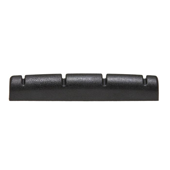 TUSQ Ukulele Nut