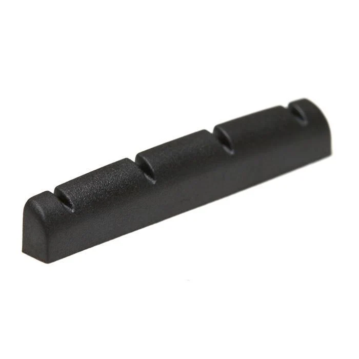 TUSQ Ukulele Nut - Image 2